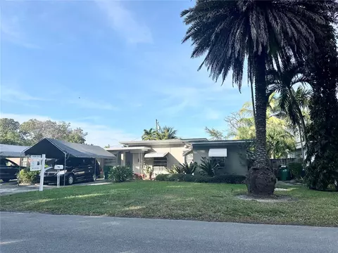 6421 SW 44th St, Miami, FL 33155