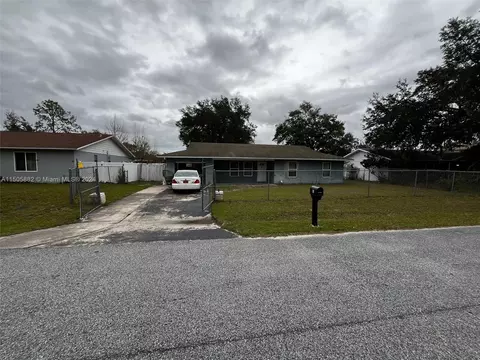 38 Sapphire Way, Ocala, FL 34472 photo 1