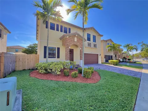 11476 SW 234th St, Homestead, FL 33032