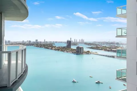 1900 N Bayshore Dr #2403, Miami, FL 33132