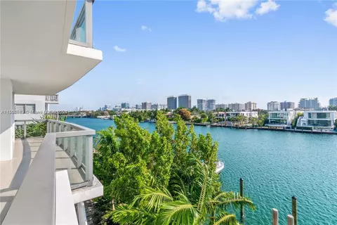 Undisclosed, Bay Harbor Islands, FL 33154