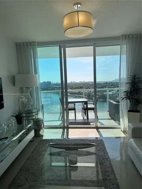 6700 Indian Creek Dr #1405, Miami Beach, FL 33141