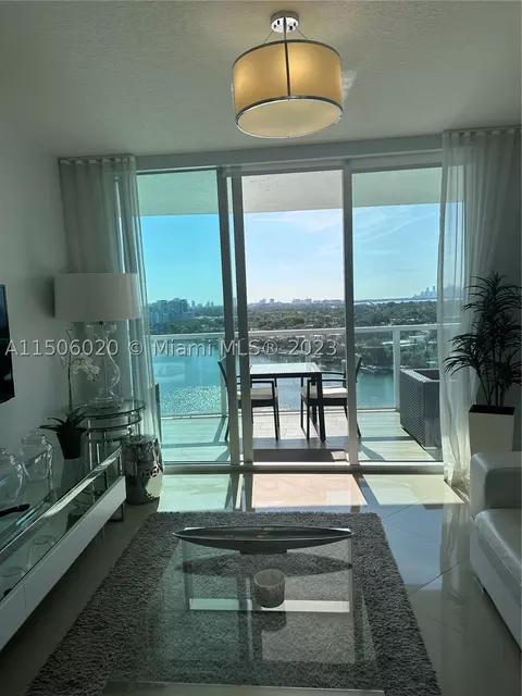 6700 Indian Creek Dr #1405, Miami Beach, FL 33141