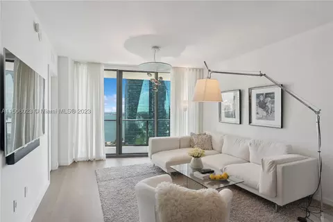1300 S Miami Ave #2402, Miami, FL 33130