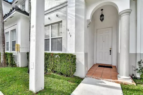 5630 NW 107th Ave #1619, Doral, FL 33178