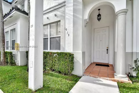 5630 NW 107th Ave #1619, Doral, FL 33178