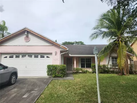 Undisclosed, Cutler Bay, FL 33190