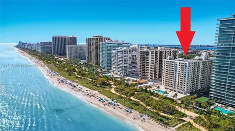 10185 Collins Ave #PH20, Bal Harbour, FL 33154