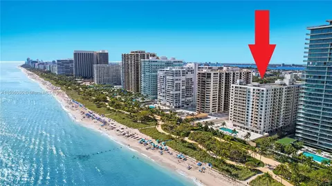 10185 Collins Ave #PH20, Bal Harbour, FL 33154