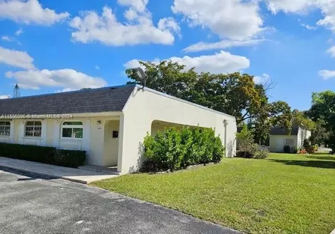 16807 SW 113th Ave #V41444, Miami, FL 33157