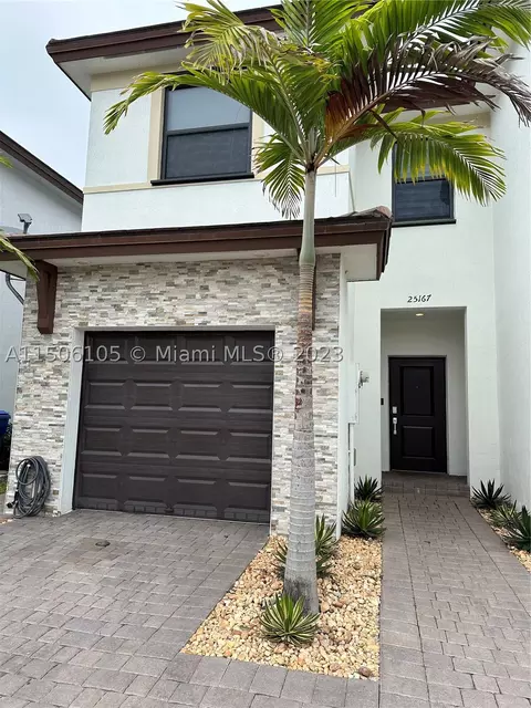 25167 SW 108th Ct, Homestead, FL 33032