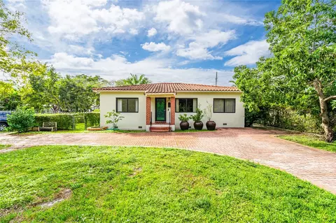 3040 SW 57th Ave, Miami, FL 33155
