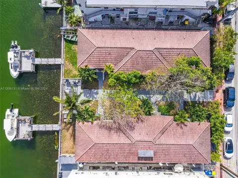 8401 Crespi Blvd #1, Miami Beach, FL 33141