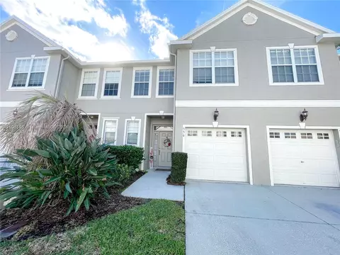 556 NE Shoreham Ct #556, Saint Petersburg, FL 33716