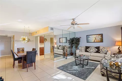 1901 Bermuda Cir #G2, Coconut Creek, FL 33066