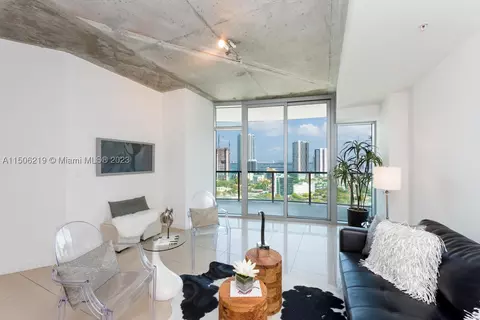3301 NE 1st Ave #H2008, Miami, FL 33137