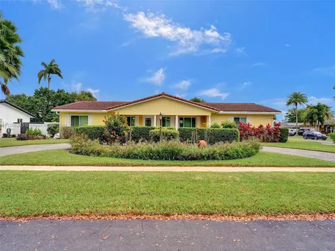 Undisclosed, Plantation, FL 33317