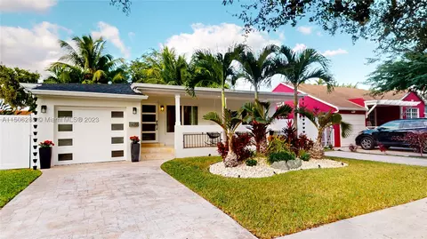 4255 SW 15th St, Miami, FL 33134
