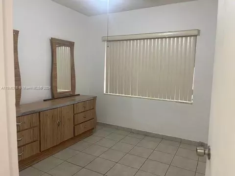 Other - 1365 W 63rd St, Hialeah, FL 33012 photo 6 of 12