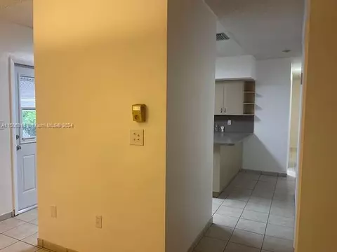 Other - 1365 W 63rd St, Hialeah, FL 33012 photo 4 of 12