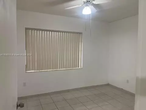 Other - 1365 W 63rd St, Hialeah, FL 33012 photo 5 of 12