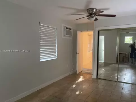 Other - 1365 W 63rd St, Hialeah, FL 33012 photo 12 of 12