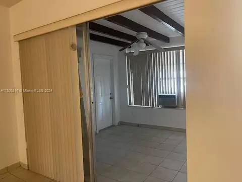 Other - 1365 W 63rd St, Hialeah, FL 33012 photo 3 of 12