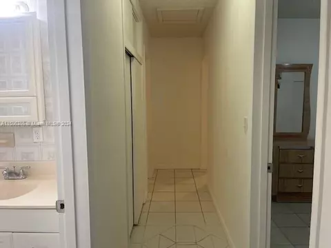 Entry Way - 1365 W 63rd St, Hialeah, FL 33012 photo 1 of 3
