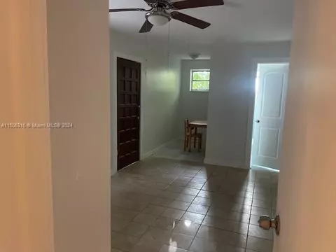 Other - 1365 W 63rd St, Hialeah, FL 33012 photo 10 of 12