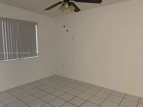 Other - 1365 W 63rd St, Hialeah, FL 33012 photo 7 of 12