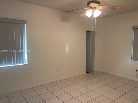 Other - 1365 W 63rd St, Hialeah, FL 33012 photo 9 of 12