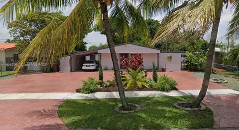 1365 W 63rd St, Hialeah, FL 33012