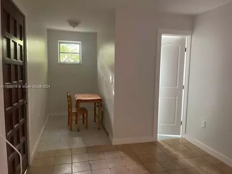 Entry Way - 1365 W 63rd St, Hialeah, FL 33012 photo 2 of 3