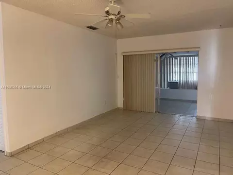 Other - 1365 W 63rd St, Hialeah, FL 33012 photo 2 of 12