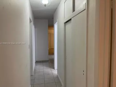 Entry Way - 1365 W 63rd St, Hialeah, FL 33012 photo 3 of 3