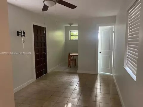 Other - 1365 W 63rd St, Hialeah, FL 33012 photo 11 of 12