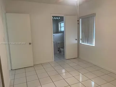 Other - 1365 W 63rd St, Hialeah, FL 33012 photo 8 of 12