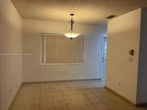 Other - 1365 W 63rd St, Hialeah, FL 33012 photo 1 of 12
