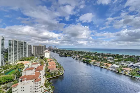 19707 Turnberry Way #26K, Aventura, FL 33180