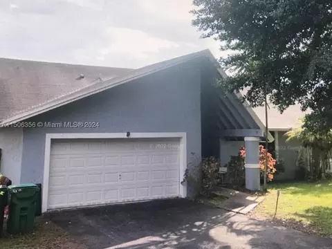 10131 SW 134th Ave, Miami, FL 33186