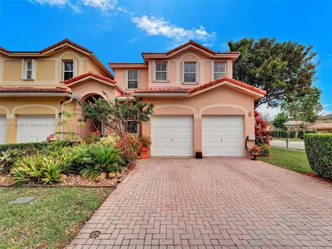 12171 SW 123rd Pl #12171, Miami, FL 33186