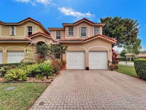 12171 SW 123rd Pl #12171, Miami, FL 33186