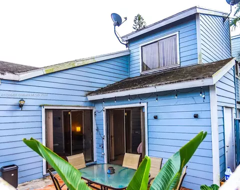 1907 Players Pl, North Lauderdale, FL 33068