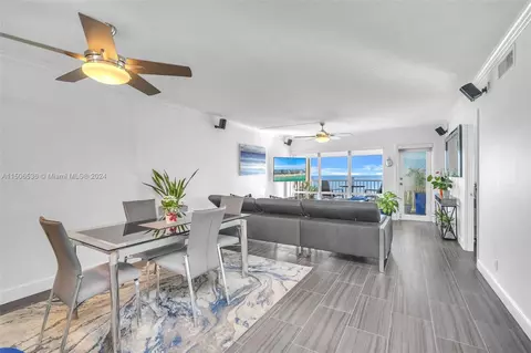 750 N Ocean Blvd #1003, Pompano Beach, FL 33062