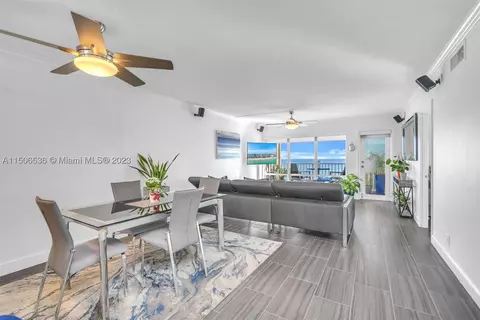 750 N Ocean Blvd #1003, Pompano Beach, FL 33062
