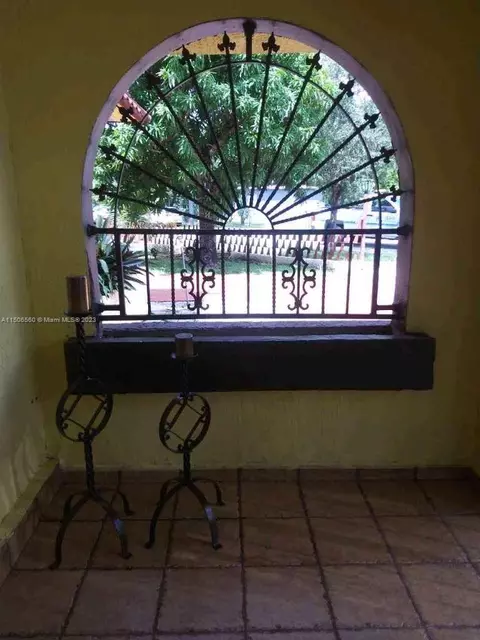 Other - 1100 E 8th Ct, Hialeah, FL 33010 photo 1 of 5