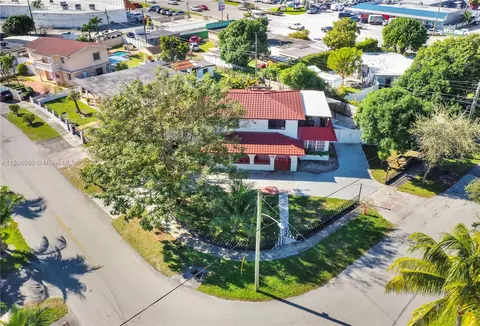 View/Area - 1100 E 8th Ct, Hialeah, FL 33010 photo 3 of 6