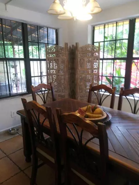 Dining - 1100 E 8th Ct, Hialeah, FL 33010 photo 1 of 1