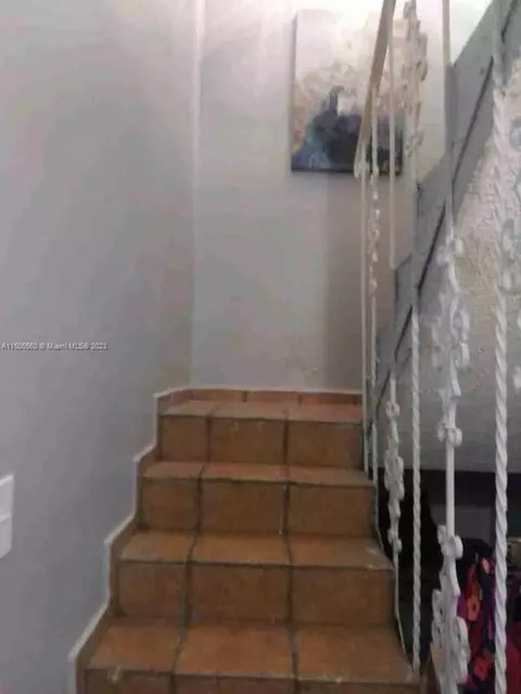 Entry Way - 1100 E 8th Ct, Hialeah, FL 33010 photo 3 of 3