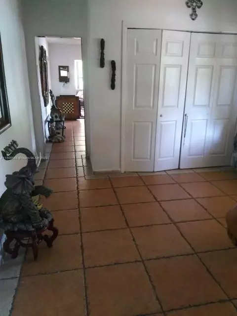 Other - 1100 E 8th Ct, Hialeah, FL 33010 photo 4 of 5